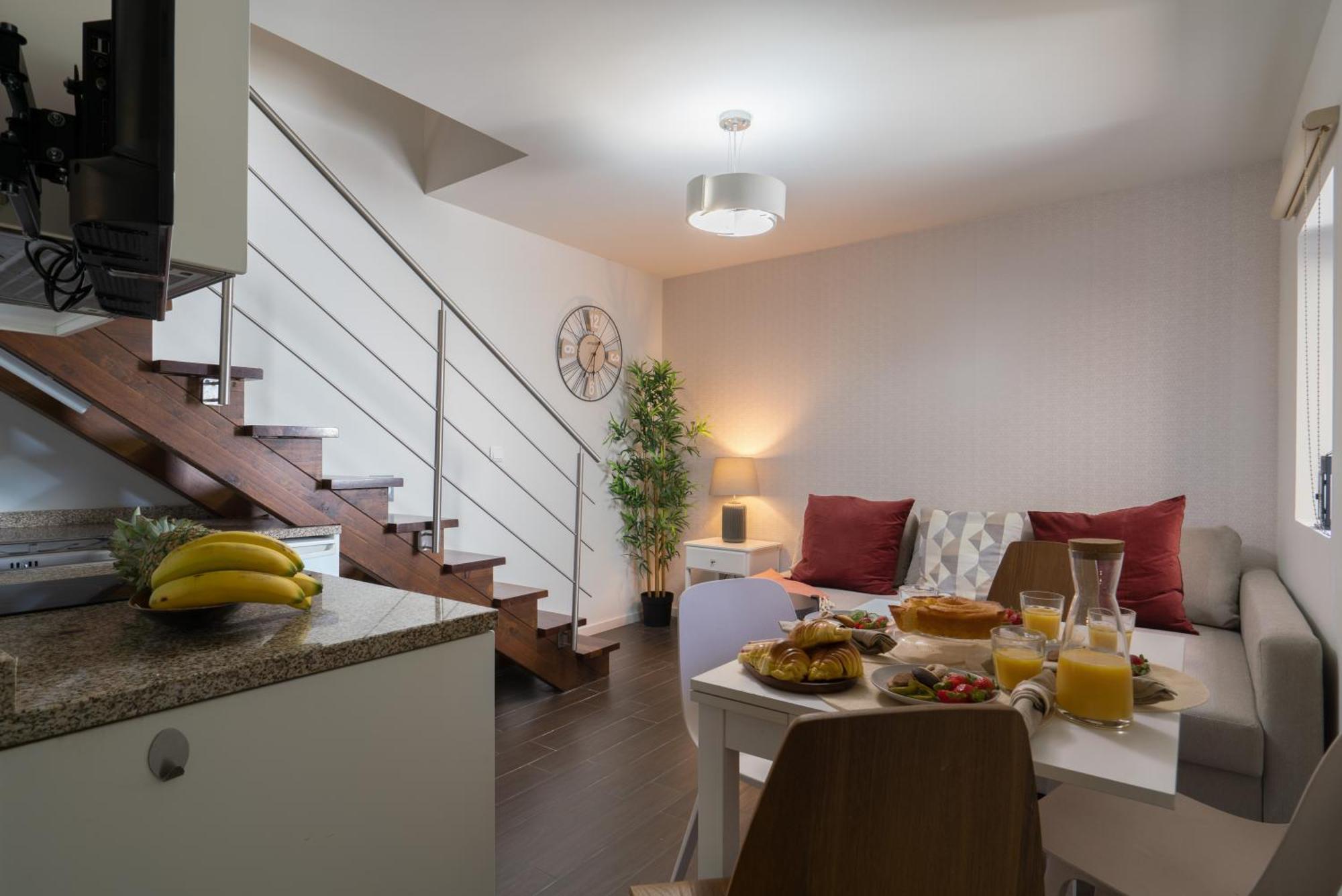 Host Wise - Impressive Restful Houses ปอร์โต ห้อง รูปภาพ